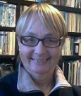 Nancy Peterson - Kaitaia